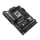 ASUS TUF GAMING B650E-PLUS WIFI - 1368141 - zdjęcie 5